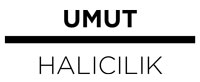 Umut Halicilik